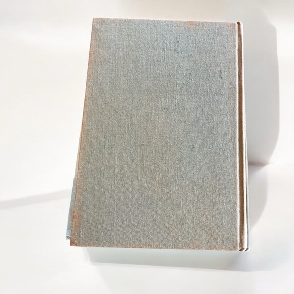 South Moon Under ~ Majorie Kinnan Rawlings - Picture 2 of 8